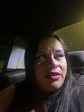 Grifa Sensual online show from 05/30/26, 04:19