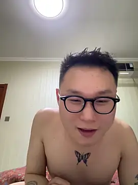 Eric246 online show from 03/10/26, 03:27