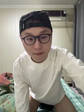 Eric246 online show from 02/20/26, 04:53