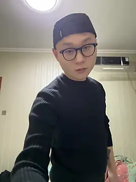 Eric246 online show from 02/23/26, 03:56