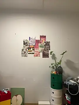 Eric246 online show from 06/01/26, 10:37