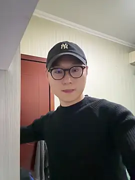 Eric246 online show from 02/24/26, 03:57