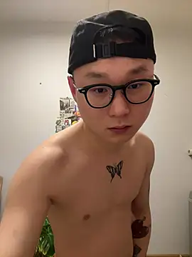 Eric246 online show from 03/12/26, 06:12