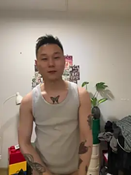 Eric246 online show from 05/04/26, 11:57