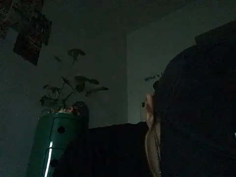 Eric246 online show from 07/03/26, 10:55