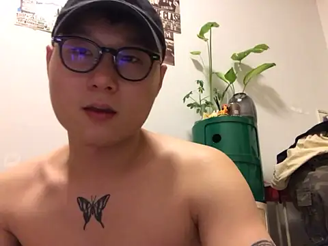 Eric246 online show from 06/29/26, 04:28