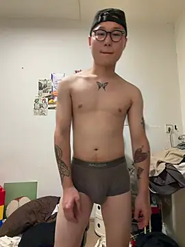 Eric246 online show from 06/22/26, 05:21