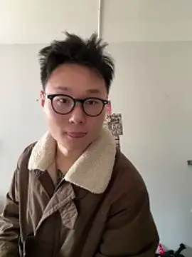 Eric246 online show from 02/08/26, 06:55