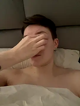 Snapshot of JessieFlower chatting on 10/11/25, 08:48 JessieFlower online show from 10/11/25, 08:48