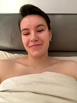 JessieFlower online show from 11/13/25, 08:40