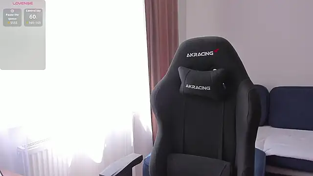 JessieFlower online show from 07/02/26, 08:20