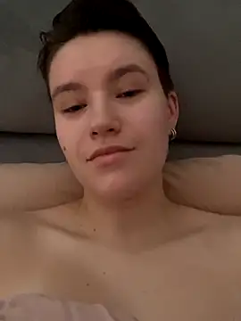 JessieFlower online show from 11/20/25, 08:59