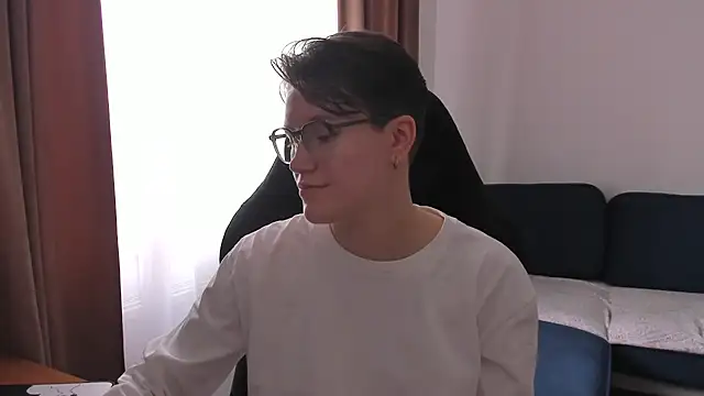 JessieFlower online show from 04/22/26, 08:21