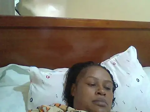 tight pussy gall online show from 11/30/25, 04:13