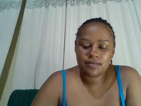 Snapshot of tight_pussy_gall chatting on 02/03/26, 06:46 tight pussy gall online show from 02/03/26, 06:46