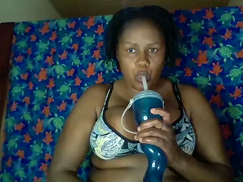 Snapshot of tight_pussy_gall chatting on 09/12/25, 01:55 tight pussy gall online show from 09/12/25, 01:55