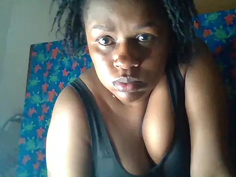 Snapshot of tight_pussy_gall chatting on 09/18/25, 06:44 tight pussy gall online show from 09/18/25, 06:44