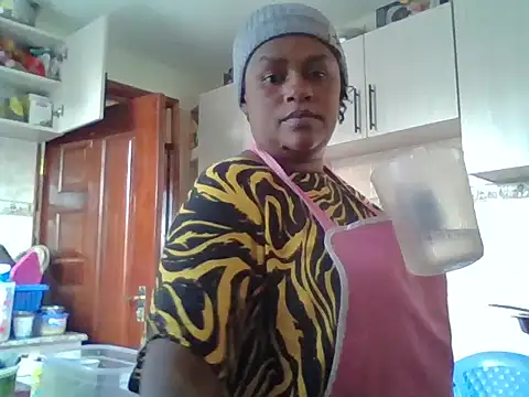 tight pussy gall online show from 11/10/25, 06:40