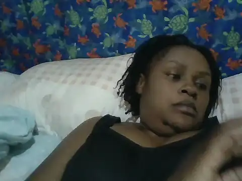 Snapshot of tight_pussy_gall chatting on 09/20/25, 06:13 tight pussy gall online show from 09/20/25, 06:13