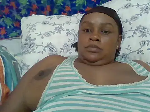 tight pussy gall online show from 11/13/25, 01:04