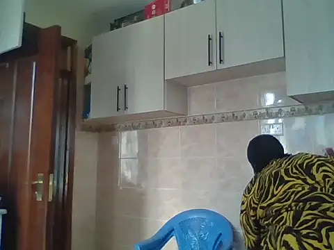 tight pussy gall online show from 11/20/25, 06:36