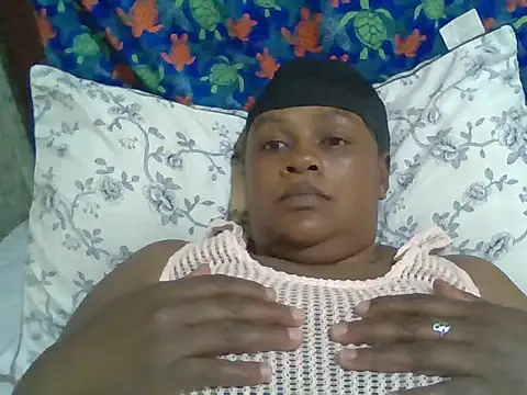 tight pussy gall online show from 11/14/25, 07:06