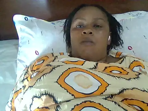 tight pussy gall online show from 11/04/25, 07:06