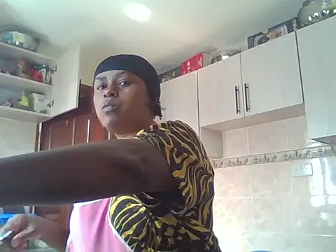 tight pussy gall online show from 11/19/25, 06:24