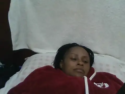 Snapshot of tight_pussy_gall chatting on 09/16/25, 06:09 tight pussy gall online show from 09/16/25, 06:09