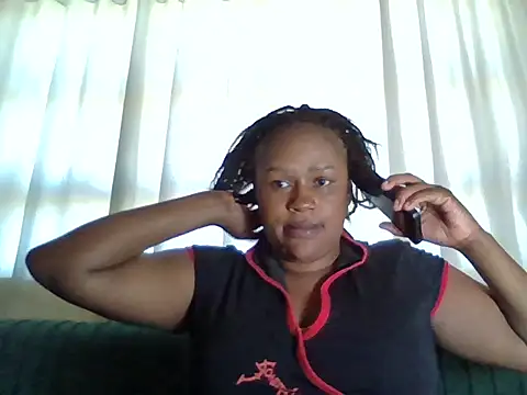 Snapshot of tight_pussy_gall chatting on 01/14/26, 01:48 tight pussy gall online show from 01/14/26, 01:48