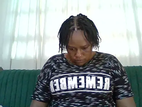 Snapshot of tight_pussy_gall chatting on 03/04/26, 02:36 tight pussy gall online show from 03/04/26, 02:36