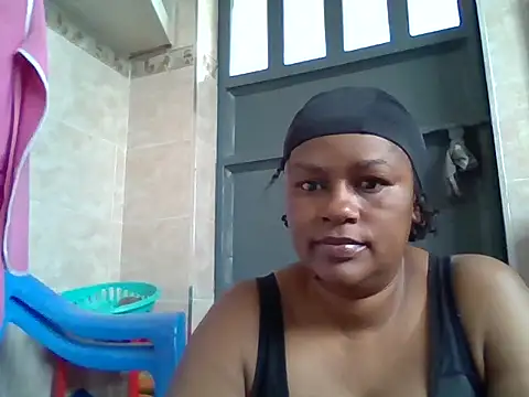 tight pussy gall online show from 10/28/25, 04:46