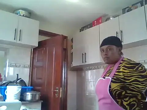 tight pussy gall online show from 11/05/25, 07:11