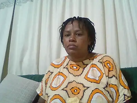 tight pussy gall online show from 11/07/25, 06:45