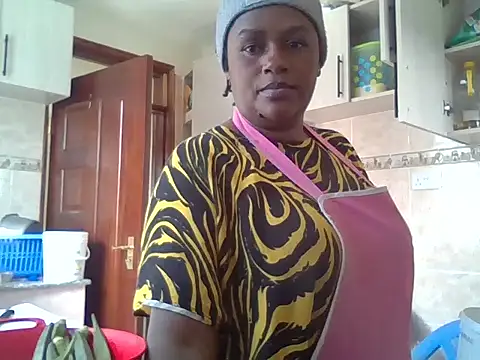 tight pussy gall online show from 11/11/25, 06:41