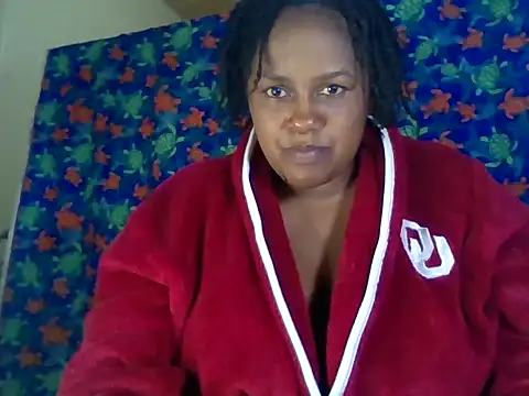 tight pussy gall online show from 10/28/25, 04:50