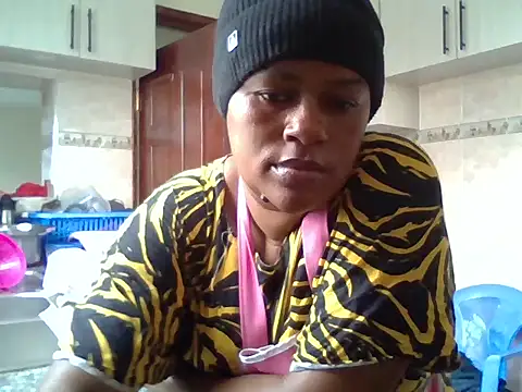 tight pussy gall online show from 10/29/25, 04:55