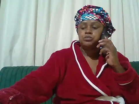 tight pussy gall online show from 11/06/25, 05:50