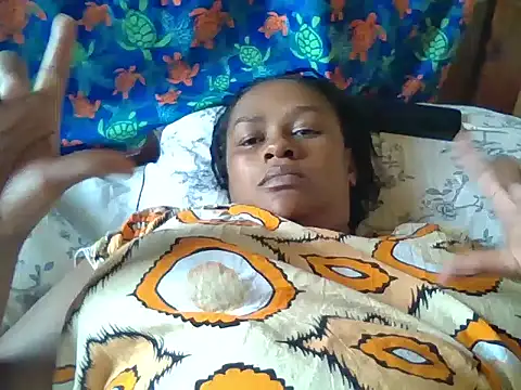 tight pussy gall online show from 11/22/25, 11:42