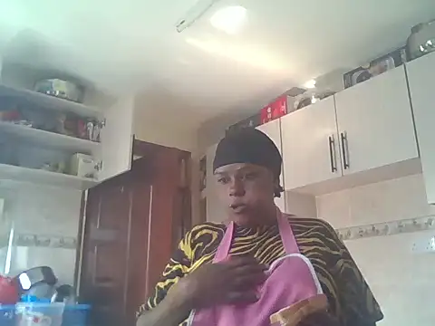 tight pussy gall online show from 12/01/25, 06:36