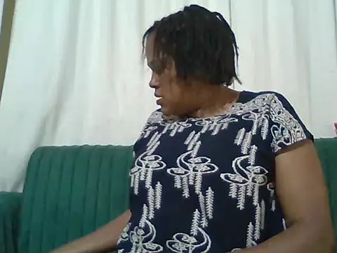 Snapshot of tight_pussy_gall chatting on 01/11/26, 05:42 tight pussy gall online show from 01/11/26, 05:42