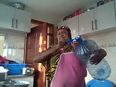 tight pussy gall online show from 11/12/25, 04:38