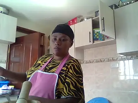 tight pussy gall online show from 10/31/25, 07:27