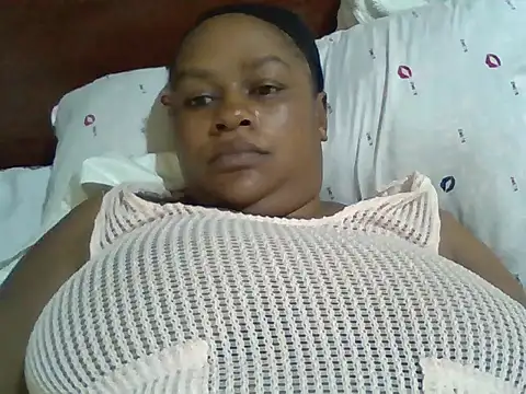 tight pussy gall online show from 11/16/25, 02:38