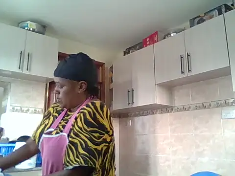 tight pussy gall online show from 11/14/25, 06:39