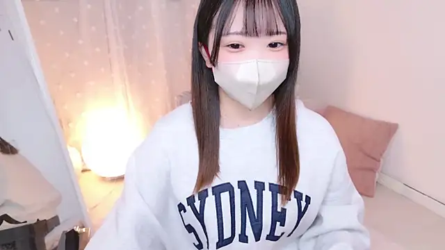 HONO cha online show from 12/04/24, 11:13