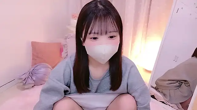 HONO cha online show from 01/25/25, 11:13