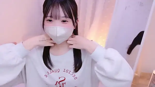 HONO cha online show from 03/09/25, 11:14