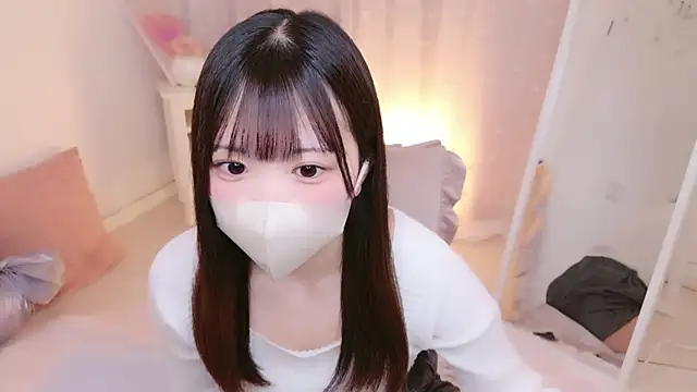 HONO cha online show from 03/17/25, 11:10