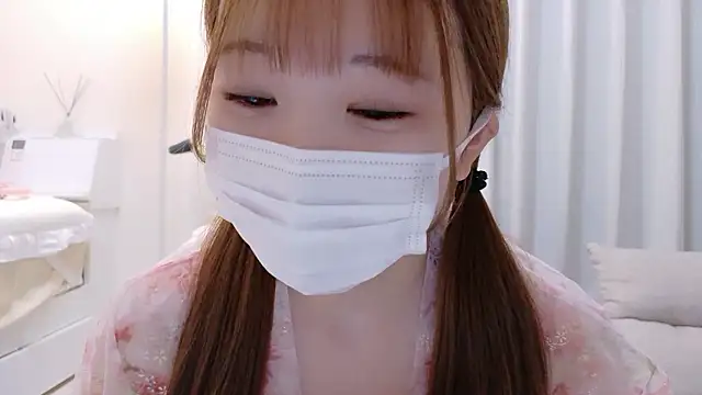 HONO cha online show from 03/03/26, 12:12